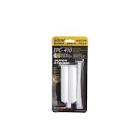 Epoxy Tubes