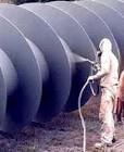 Epoxy Zinc Phosphate Primer