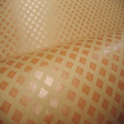 Epoxy Dotted Paper