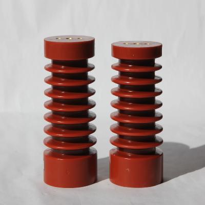 Epoxy Support Insulator