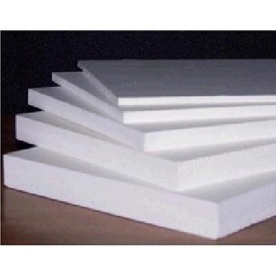 EPP Foam Sheet