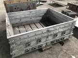Eps Mould