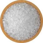 Epsom Salts