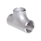 Equal Tee Fittings