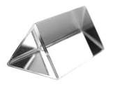 Equilateral Prism