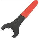 Er Spanner