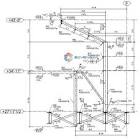 Erection Drawing Services