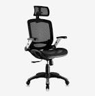 Ergonomic Chairs