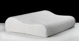 Ergonomic Pillow