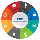 ERP Consulting