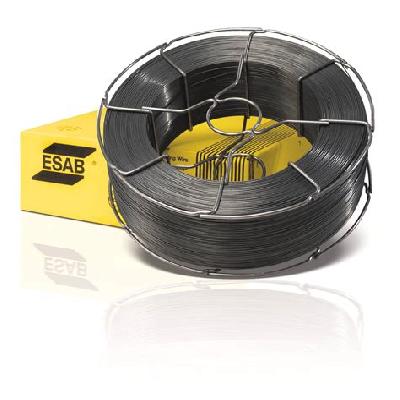 ESAB Welding Wires