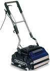 Escalator Cleaning Machine