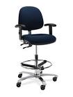 Esd Chair