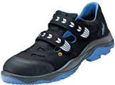 ESD Shoes