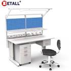 Esd Workstations
