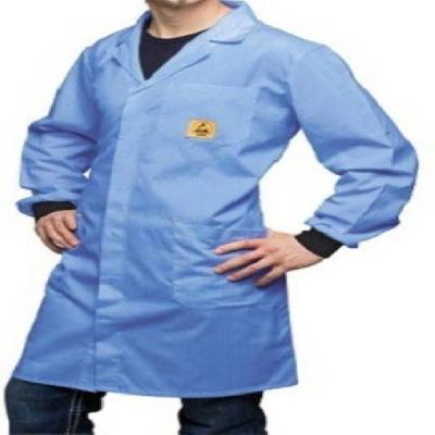 ESD Aprons 