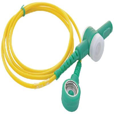 ESD Grounding Cord