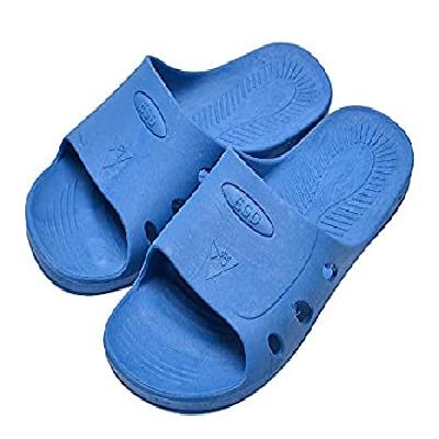 ESD Slippers