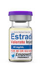 Estradiol Valerate Injection