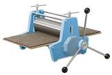 Etching Presses