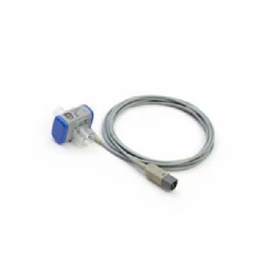 ETCO2 Sensor