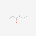 Ethyl Acrylate