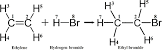 Ethyl Bromide