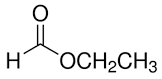 Ethyl Formate