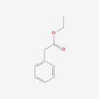 Ethyl Phenyl Acetate