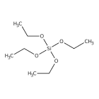 Ethyl Silicate