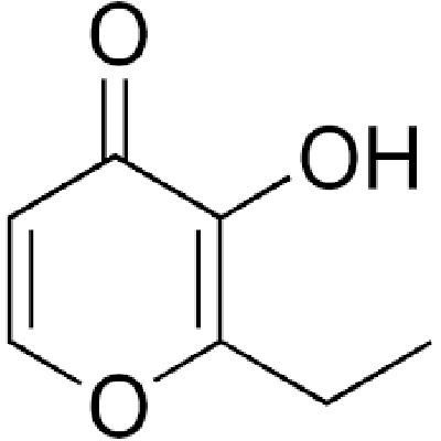 Ethyl Maltol