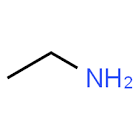 Ethylamine