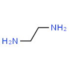 Ethylene Diamine
