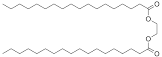 Ethylene Glycol Distearate
