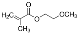 Ethylene Glycol Monomethyl Ether