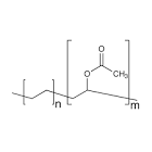 Ethylene Vinyl Acetate