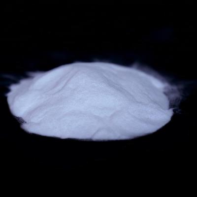 Ethylene-Vinyl Acetate Powder