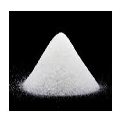 Ethylene Powder