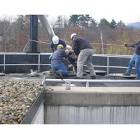 Etp Operation Maintenance Services