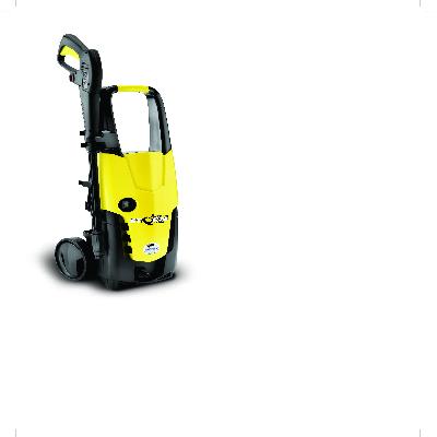 Eureka Forbes Pressure Washer
