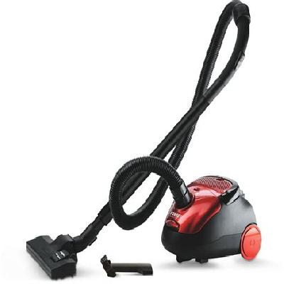 Eureka Forbes Vacuum Cleaner