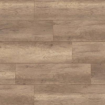 Euro Laminate Sheets