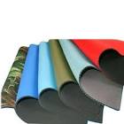 Eva Laminated Fabric