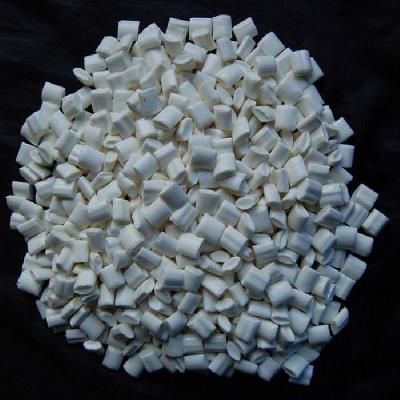 EVA Hot Melt Adhesive 