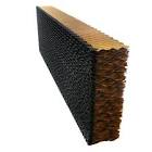 Evaporative Cooling Pad