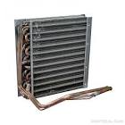 Evaporator Tube