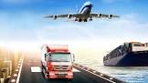 Event Logistic Service