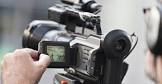 Event Videographers