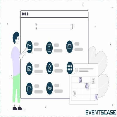 Event Management Software