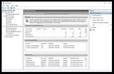 Events Logger